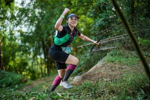 BIB: 
                            <button type="button" onclick="openModal(19428300)" class="btn btn-primary btn-sm float-right btn-popup" data-toggle="modal" data-target=".modal-high-quality">
                        <i class="fas fa-shopping-cart"></i> Add to Cart
                    </button>
                                            <button type="button" onclick="isThisMe(19428300, true)" class="btn btn-success btn-sm float-right btn-popup btn-isme hidden" data-toggle="tooltip" data-placement="bottom" title="นี่คือรูปของคุณใช่ไหม คลิกที่นี่เพื่อเอาเข้าอัลบั้ม">
                        <i class="fas fa-plus"></i> Add to album
                    </button>
                    <button type="button" onclick="isThisMe(19428300, false)" class="btn btn-warning btn-sm float-right btn-popup btn-isnotme hidden">
                        <i class="fas fa-ban"></i> Remove from album
                    </button>